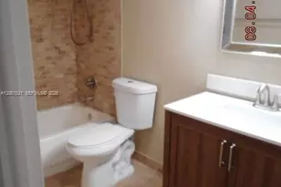 4800 Bayview Dr, Fort Lauderdale, FL 33308 - Photo 30