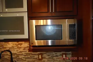 4800 Bayview Dr, Fort Lauderdale, FL 33308 - Photo 18
