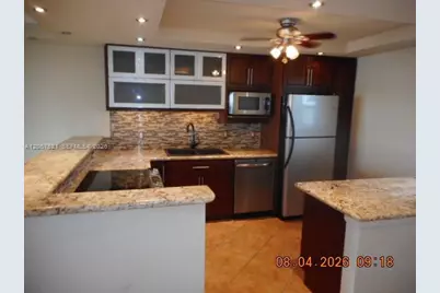 4800 Bayview Dr #802, Fort Lauderdale, FL 33308 - Photo 6