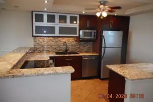 4800 Bayview Dr, Fort Lauderdale, FL 33308 - Photo 6
