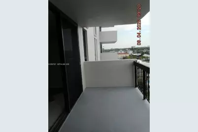 4800 Bayview Dr #802, Fort Lauderdale, FL 33308 - Photo 34