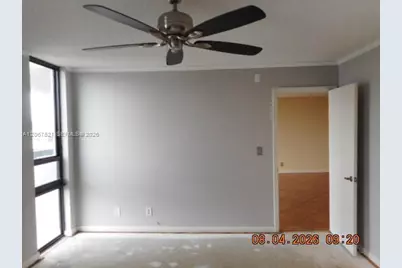 4800 Bayview Dr #802, Fort Lauderdale, FL 33308 - Photo 24