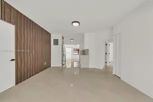 611 SE 4th St, Hialeah, FL 33010 - Photo 6