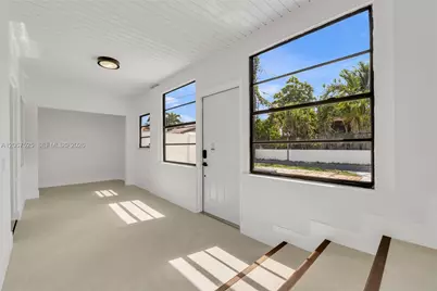 611 SE 4th St, Hialeah, FL 33010 - Photo 20