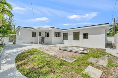 611 SE 4th St, Hialeah, FL 33010 - Photo 26