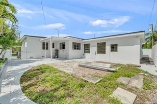 611 SE 4th St, Hialeah, FL 33010 - Photo 26