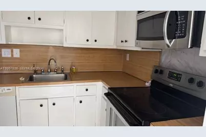 1475 NE 125th Ter #414K, North Miami, FL 33161 - Photo 4