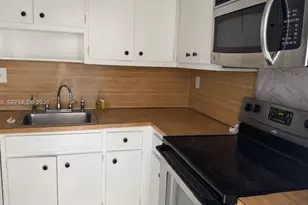 1475 NE 125th Terrace, North Miami, FL 33161 - Photo 4