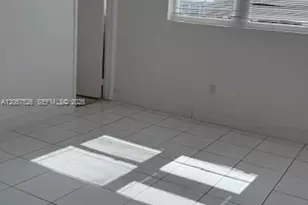 1475 NE 125th Terrace, North Miami, FL 33161 - Photo 10