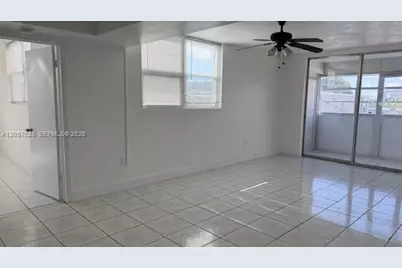 1475 NE 125th Ter #414K, North Miami, FL 33161 - Photo 1
