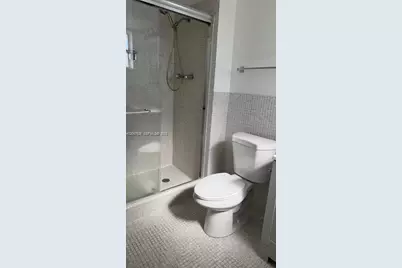 1475 NE 125th Ter #414K, North Miami, FL 33161 - Photo 14