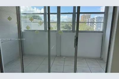 1475 NE 125th Ter #414K, North Miami, FL 33161 - Photo 6