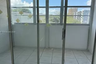 1475 NE 125th Terrace, North Miami, FL 33161 - Photo 6