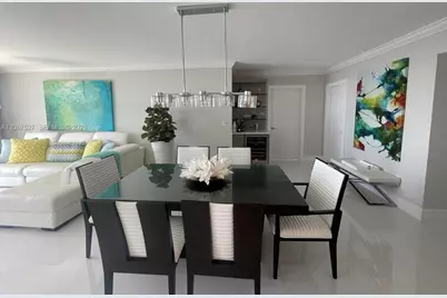 5001 Collins Ave #14A, Miami Beach, FL 33140 - Photo 10