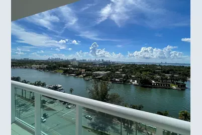 5001 Collins Ave #14A, Miami Beach, FL 33140 - Photo 26