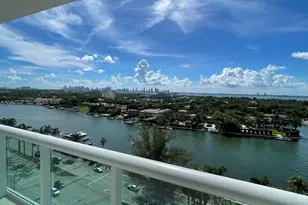 5001 Collins Ave, Miami Beach, FL 33140 - Photo 26