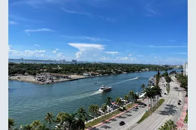 5001 Collins Ave #14A, Miami Beach, FL 33140 - Photo 28