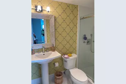 5001 Collins Ave #14A, Miami Beach, FL 33140 - Photo 18