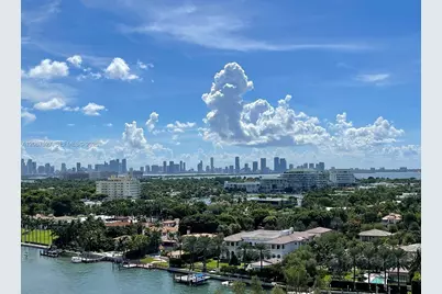 5001 Collins Ave #14A, Miami Beach, FL 33140 - Photo 2