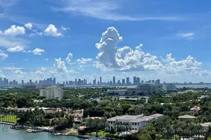 5001 Collins Ave, Miami Beach, FL 33140 - Photo 2