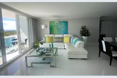 5001 Collins Ave #14A, Miami Beach, FL 33140 - Photo 4