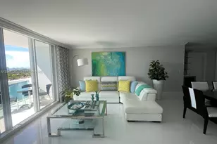 5001 Collins Ave, Miami Beach, FL 33140 - Photo 4