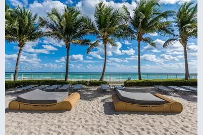 3001 S Ocean Dr #229, Hollywood, FL 33019 - Photo 16