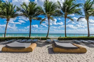 3001 S Ocean Dr, Hollywood, FL 33019 - Photo 16