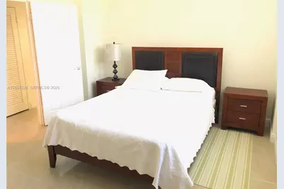 3001 S Ocean Dr #229, Hollywood, FL 33019 - Photo 10