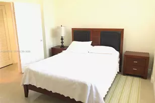 3001 S Ocean Dr, Hollywood, FL 33019 - Photo 10