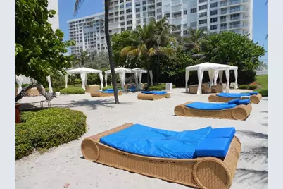 3001 S Ocean Dr #229, Hollywood, FL 33019 - Photo 18