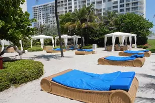 3001 S Ocean Dr, Hollywood, FL 33019 - Photo 18