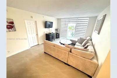 3001 S Ocean Dr #229, Hollywood, FL 33019 - Photo 4