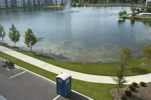 5563 Milenia Park Blvd, Orlando, FL 32839 - Photo 1
