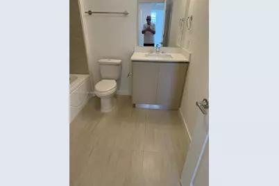 5563 Milenia Park Blvd #407, Orlando, FL 32839 - Photo 16