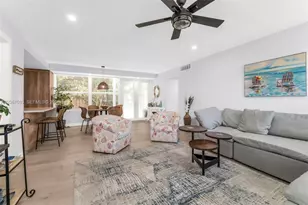 320 S Ocean Blvd, Delray Beach, FL 33483 - Photo 6
