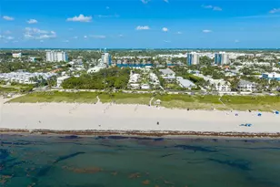 320 S Ocean Blvd, Delray Beach, FL 33483 - Photo 30