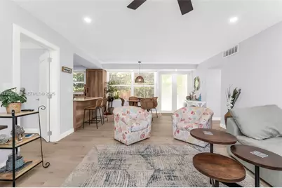 320 S Ocean Blvd #L-N, Delray Beach, FL 33483 - Photo 4