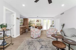 320 S Ocean Blvd, Delray Beach, FL 33483 - Photo 4