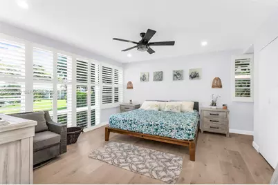 320 S Ocean Blvd #L-N, Delray Beach, FL 33483 - Photo 12