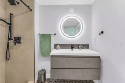 320 S Ocean Blvd #L-N, Delray Beach, FL 33483 - Photo 16