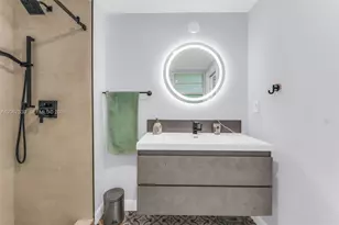 320 S Ocean Blvd, Delray Beach, FL 33483 - Photo 16