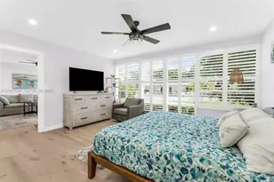 320 S Ocean Blvd, Delray Beach, FL 33483 - Photo 14