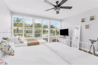 320 S Ocean Blvd #L-N, Delray Beach, FL 33483 - Photo 20