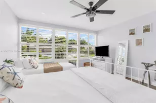 320 S Ocean Blvd, Delray Beach, FL 33483 - Photo 20