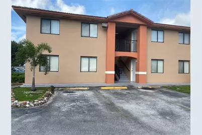 7279 W 24th Ave #246, Hialeah, FL 33016 - Photo 16