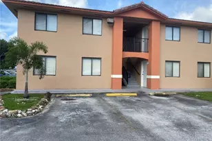 7279 W 24th Ave, Hialeah, FL 33016 - Photo 16