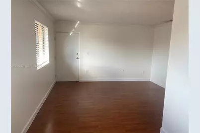 7279 W 24th Ave #246, Hialeah, FL 33016 - Photo 4