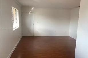 7279 W 24th Ave, Hialeah, FL 33016 - Photo 4