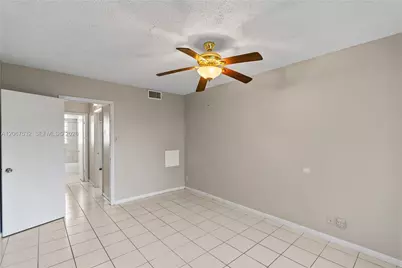 7305 NW 5th Ct #204, Margate, FL 33063 - Photo 12